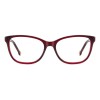 Carolina Herrera Her 0276/g Lhf