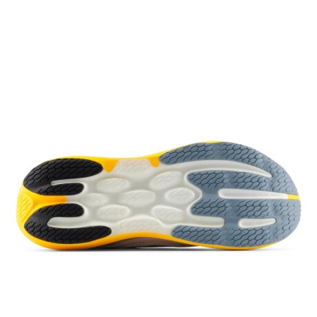 Championes Running New Balance de Hombre 1080 v15 M108098N WHITE