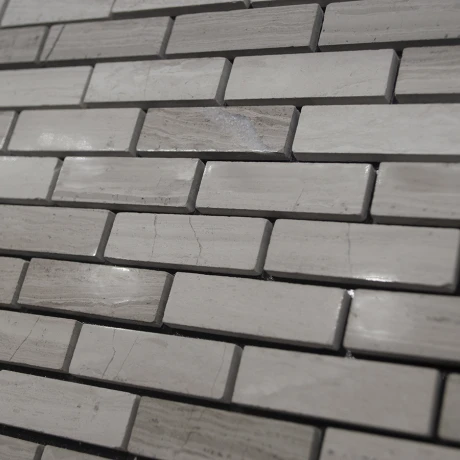 Guardas Y Decorados Marmol 30X32 Porcelamika 000