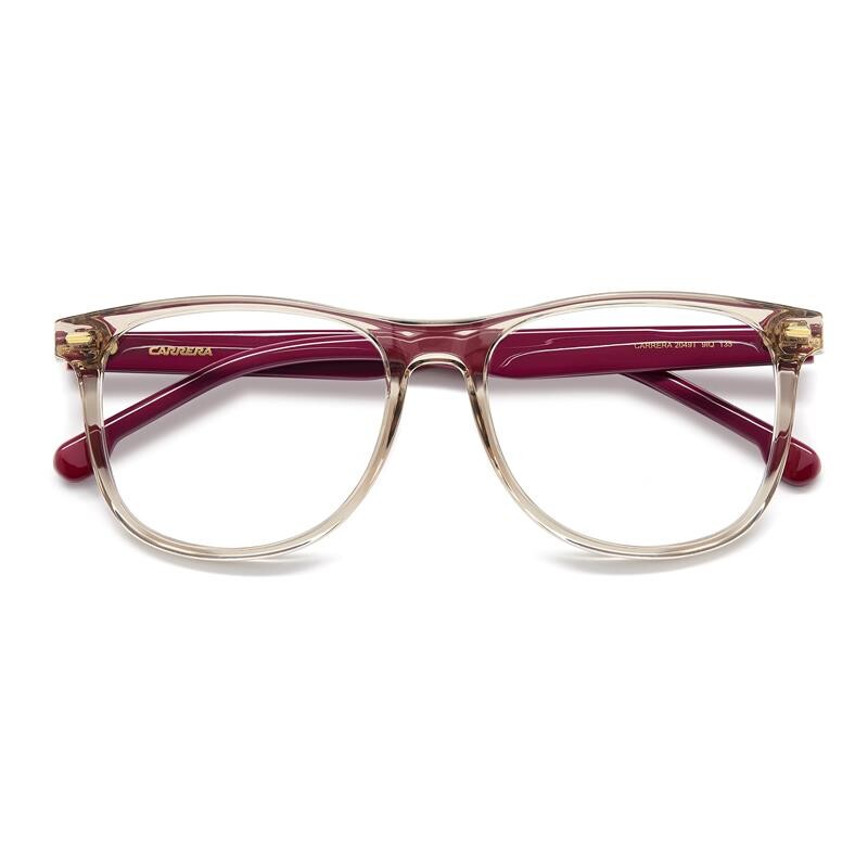 Carrera Carrera 2049t 9iq