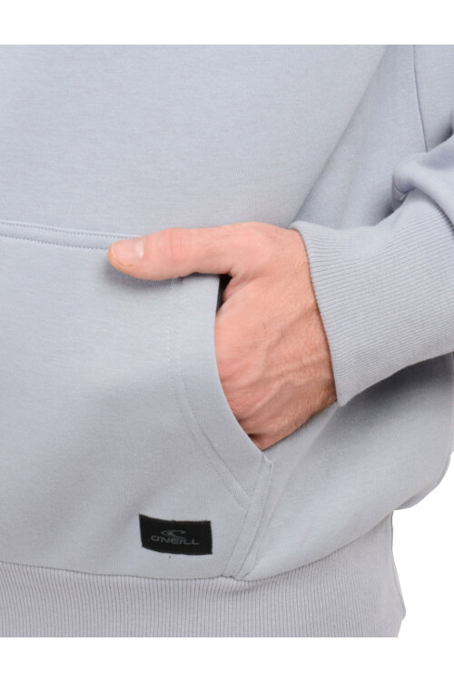 Canguro O'Neill Essential - Azul Claro Canguro O'Neill Essential - Azul Claro