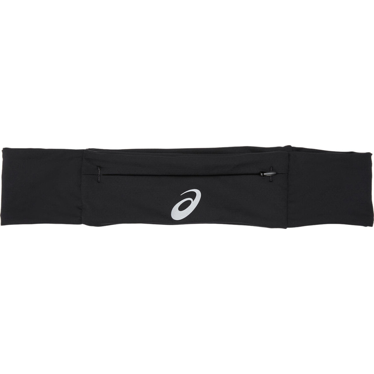 Cinturón Running Performance Belt Unisex 