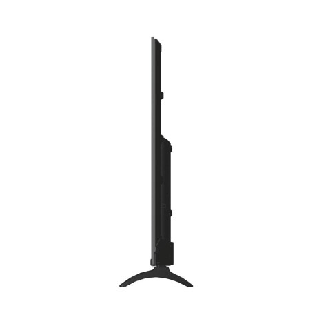 TV Smart Dikler 55 4K sin marco TV Smart Dikler 55 4K sin marco