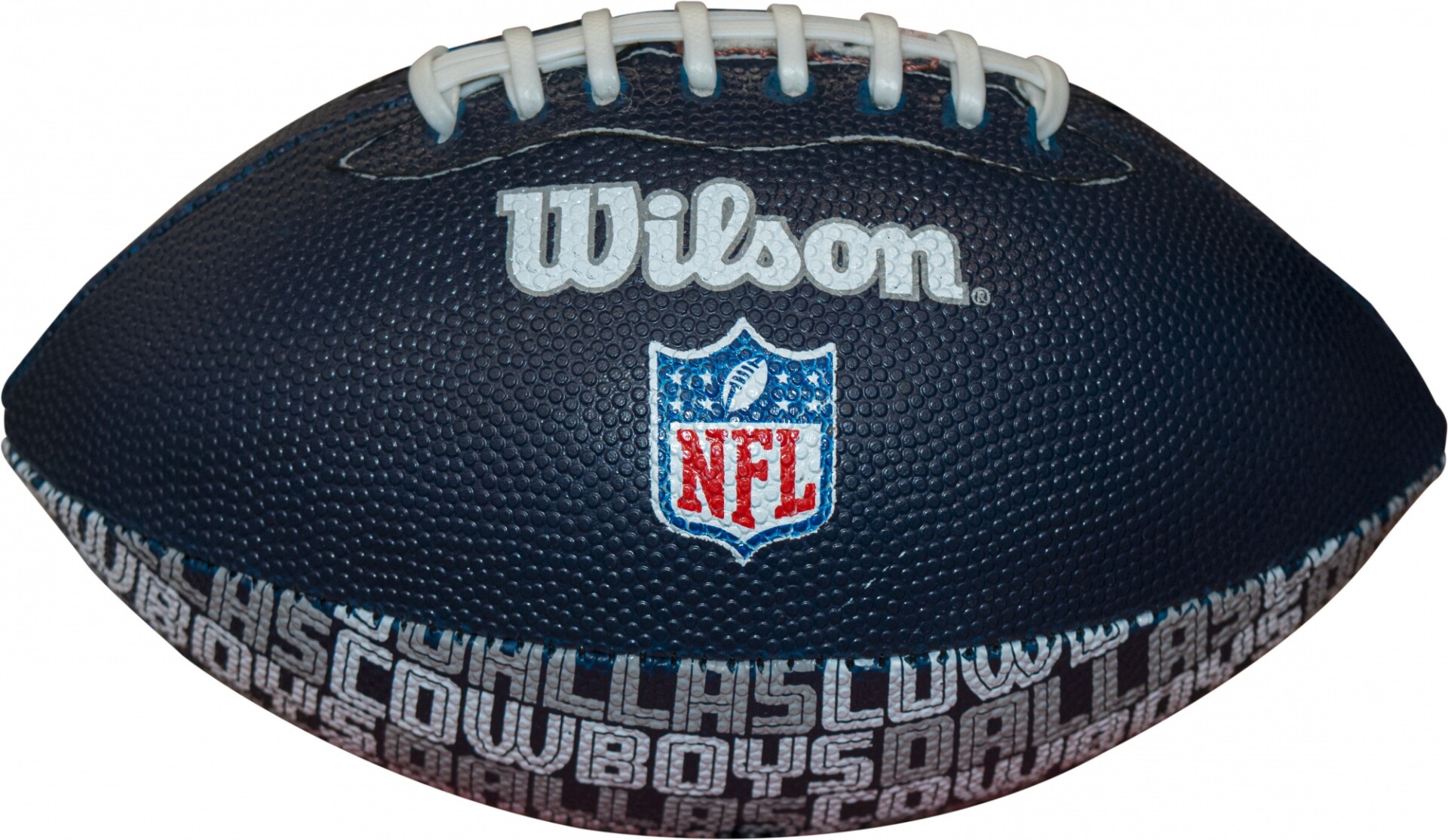 Grip Wilson Pro Overgrip Comfort Perforated Unisex - Blanco 