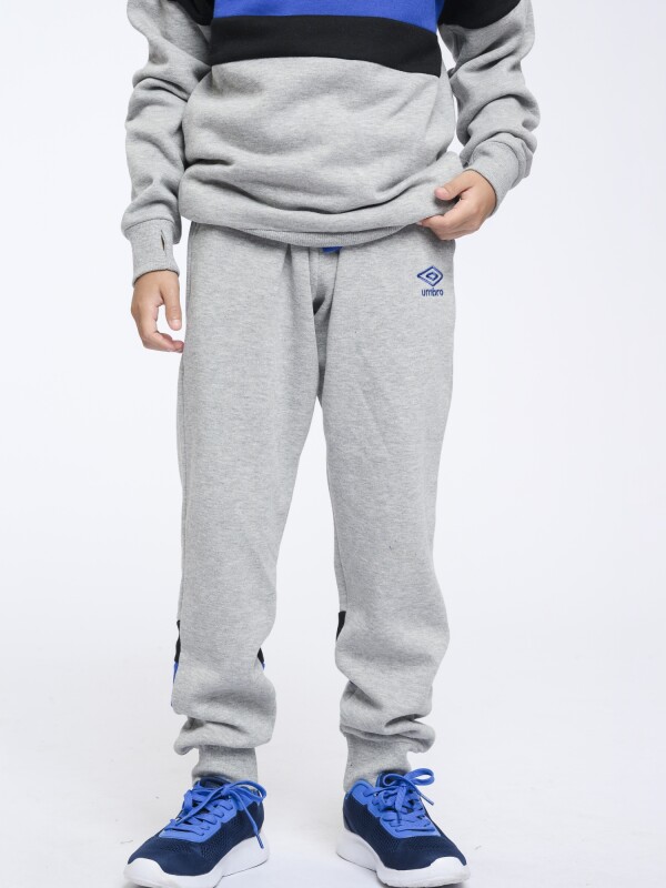 Pantalón Sunset Umbro Junior 5m6