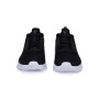 Zapatillas Running Performance Hombre Obsidian Black/dazzle