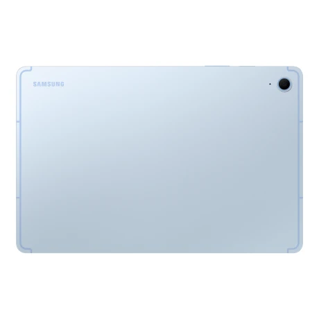 Tablet Samsung Tab S10 Fe 10,9'' 12GB 256GB 13MP+12MP 001
