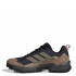 Championes de Hombre Adidas Terrex Eastrail 3 Negro - Marrón