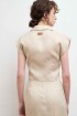 Sky Beige