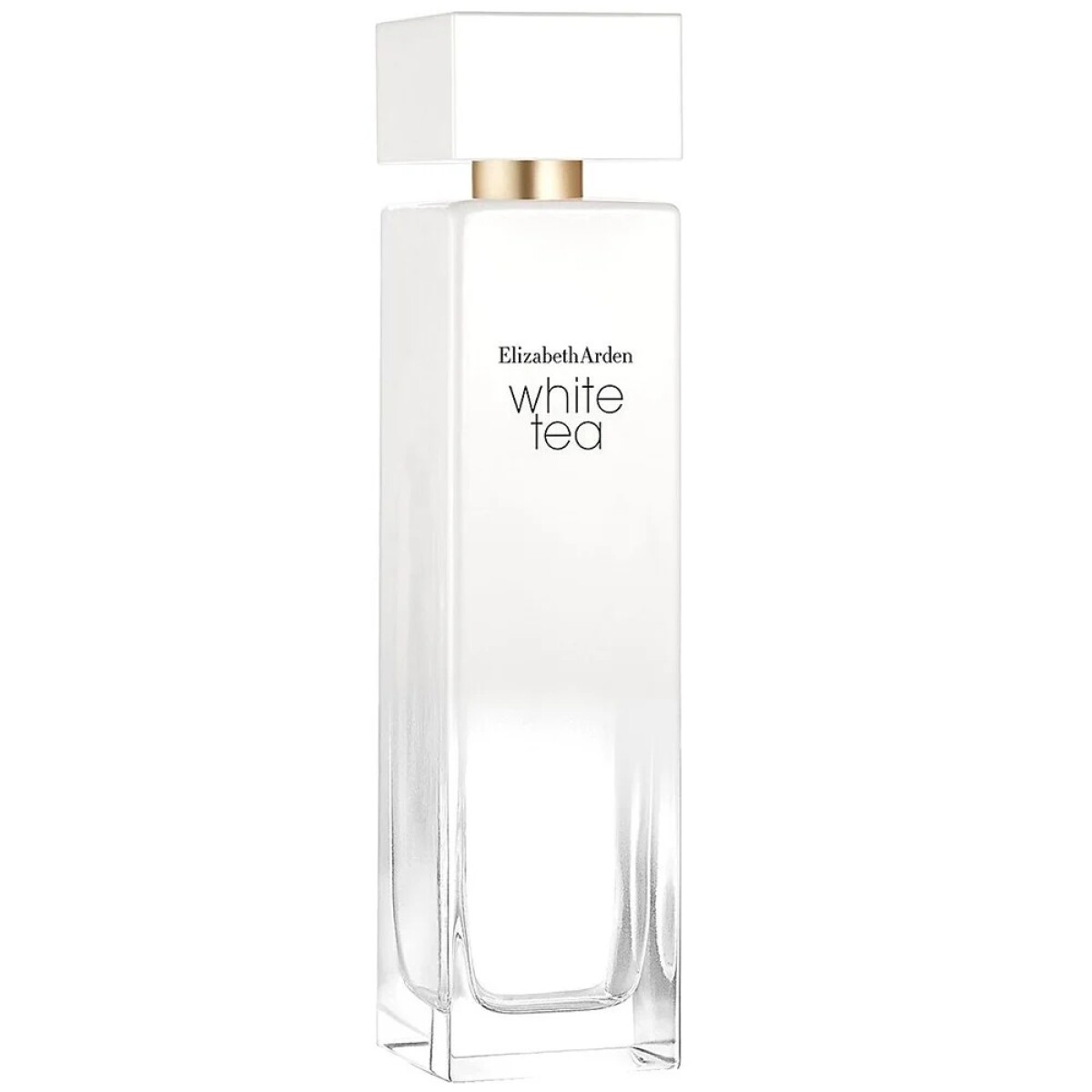 Perfume Elizabeth Arden White Tea EDT 100ml 