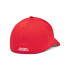 Men's UA Blitzing-MRN RED-600
