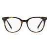 Tommy Hilfiger Th 2160 086