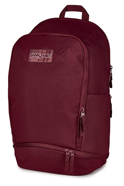 MOCHILA SERENITY PACK MOCHILA SERENITY PACK
