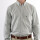 Camisa Oxford Verde