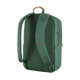 Mochila Fjallraven Raven 28 Laptop 15" Unisex Deep Patina