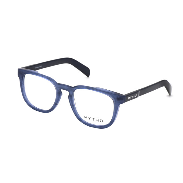 Mytho receta MT803 C2