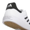 Championes Adidas Retrocross 24 Blanco