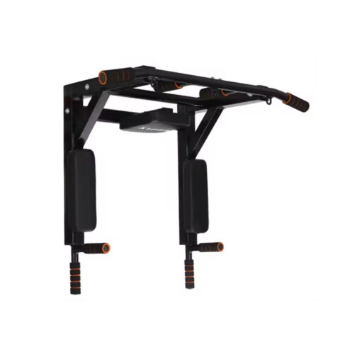 Barra De Dominadas Multifuncion Ejercicio Pared Pull Ups Gym Entrenamiento Profesional Imback Barra De Dominadas Multifuncion Ejercicio Pared Pull Ups Gym Entrenamiento Profesional Imback