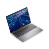 Laptop Dell Latitude 5520 15.6", Intel Core i7-1185G7, 16GB RAM, 256GB SSD Laptop Dell Latitude 5520 15.6", Intel Core i7-1185G7, 16GB RAM, 256GB SSD