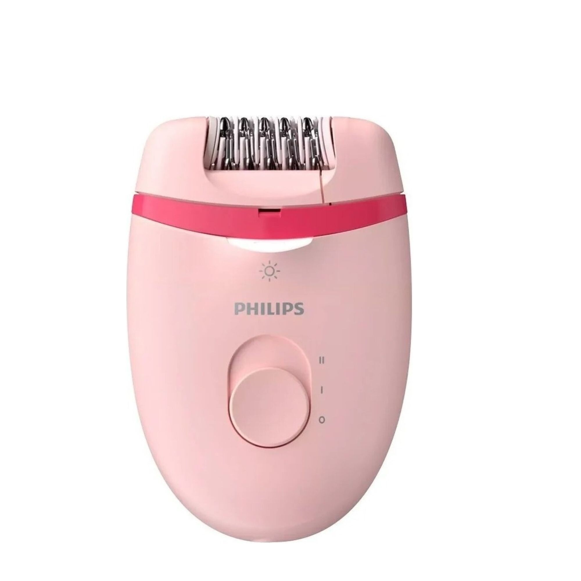 Эпилятор Philips BRE285/00
