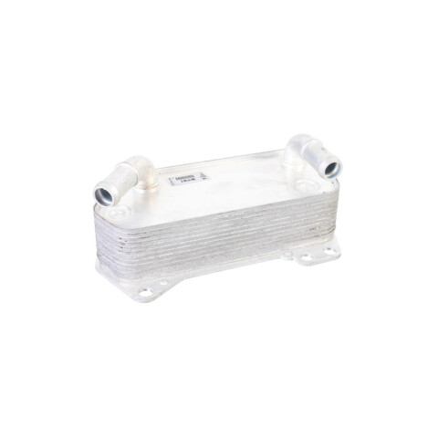 ENFRIADOR CAJA VENTO / TIGAUN / GOLF Enfriador Caja Vento / Tigaun / Golf