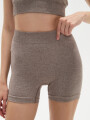 Short Sperten Taupe / Mink / Vison