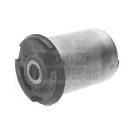 BUJE - BUJE EJE TRAS. MONZA 82-90-DAEWOO CIELO - BUJE - BUJE EJE TRAS. MONZA 82-90-DAEWOO CIELO -