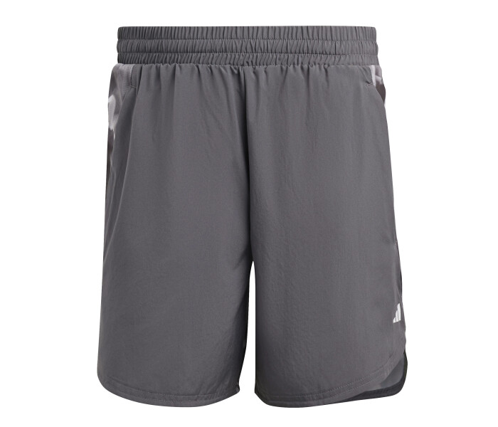 Shorts de deporte para Hombre adidas Performance