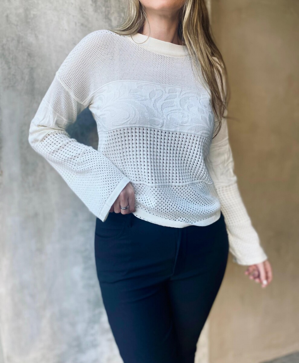 Buzo Celine 