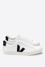 ZAPATILLA ESPLAR LOGO Blanco