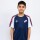 REMERA PRO TRAINING ACTIVE Nacional Niños 001