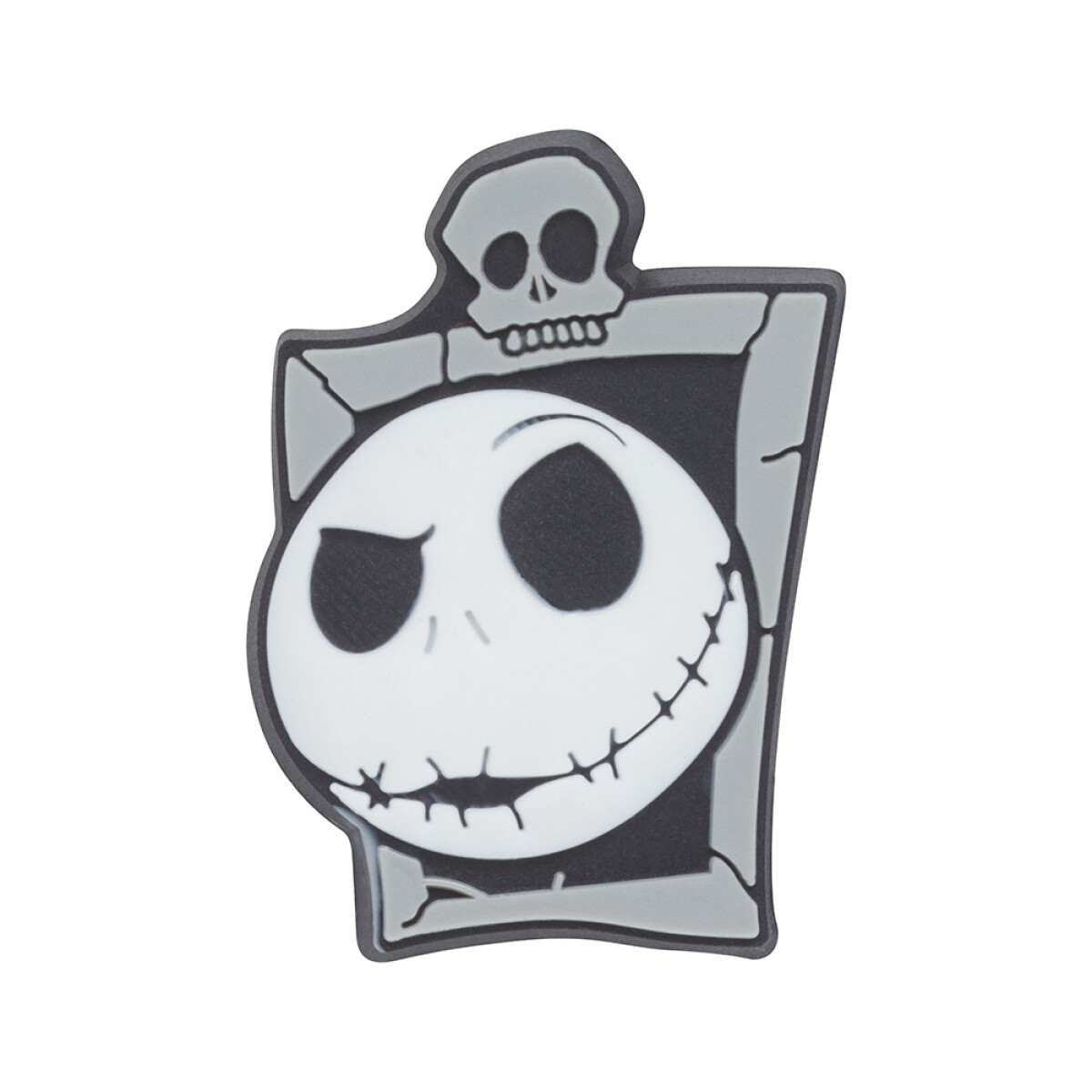 Jibbitz Jack 