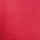 Leather Shorts Coral