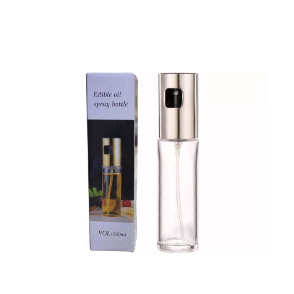 Aceitero 100 ml spray PRISMA Aceitero 100 ml spray PRISMA