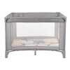 Corral ENJOY KIKKABOO grey