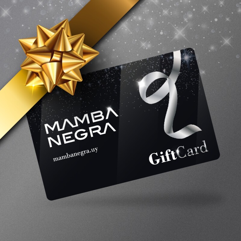 gift card gcgraduacion