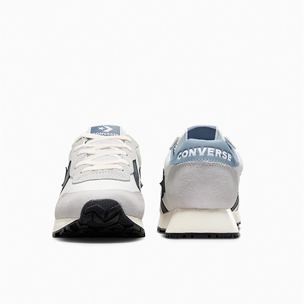 Omega Trainer - Unisex Grey