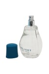 Perfume Delight 100ml azul