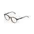 Mr Boho Button col ACWR18-00 Dark Mr Boho Button Col Acwr18-00 Dark