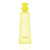 Perfume Tous Kids Bear Edt 100 ml Infantil Perfume Tous Kids Bear Edt 100 ml Infantil
