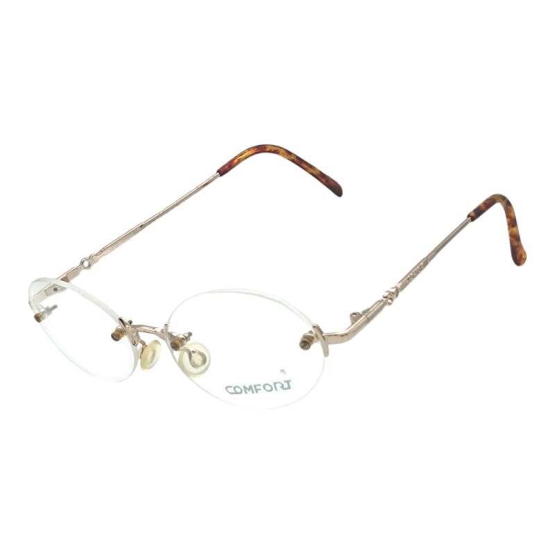 UF972737 plateadouniforme