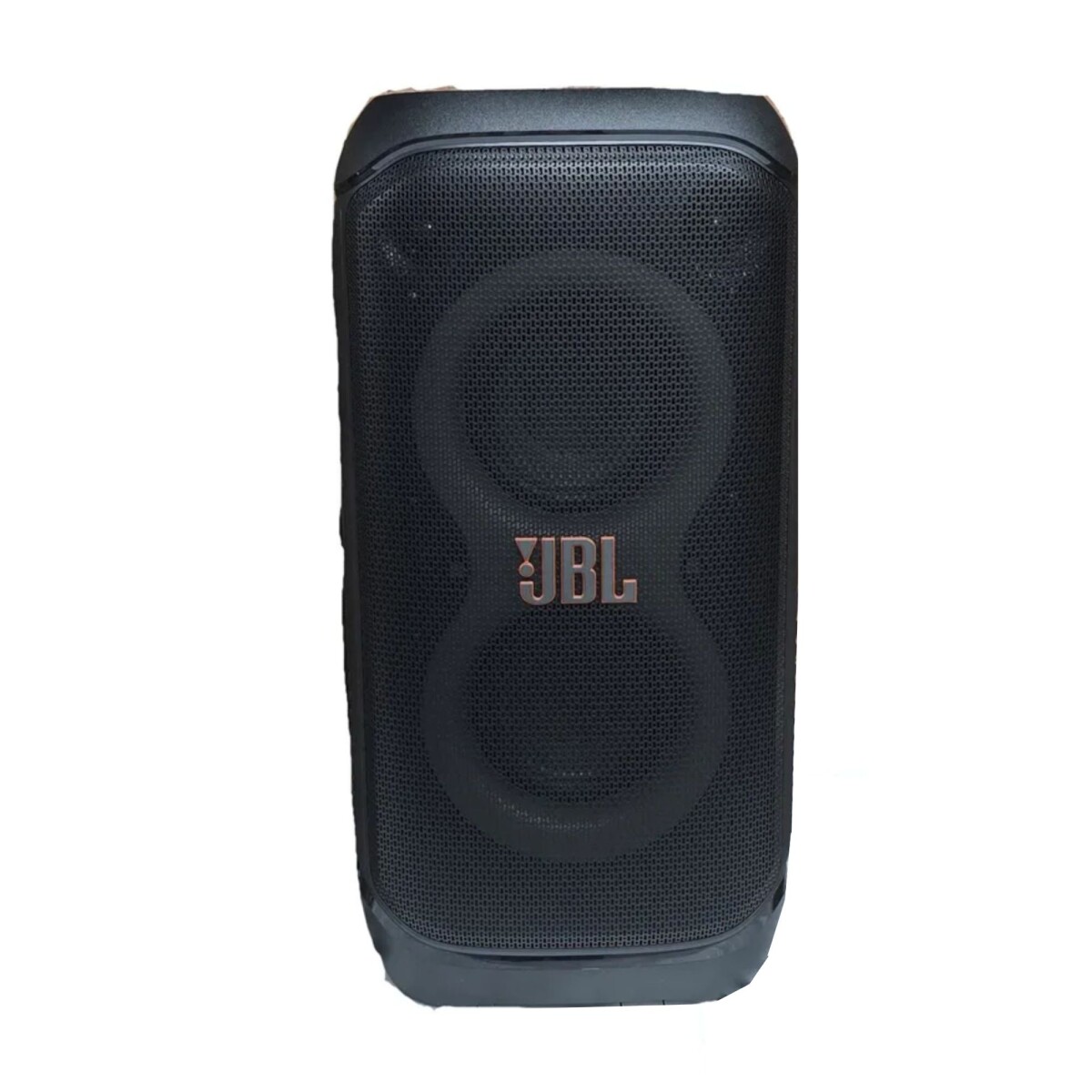 Parlante Jbl Party Box 120 Club 
