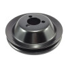 POLEA BOMBA DE AGUA GOL G1 / G2 1.6N , 1.8N Polea Bomba De Agua Gol G1 / G2 1.6n , 1.8n