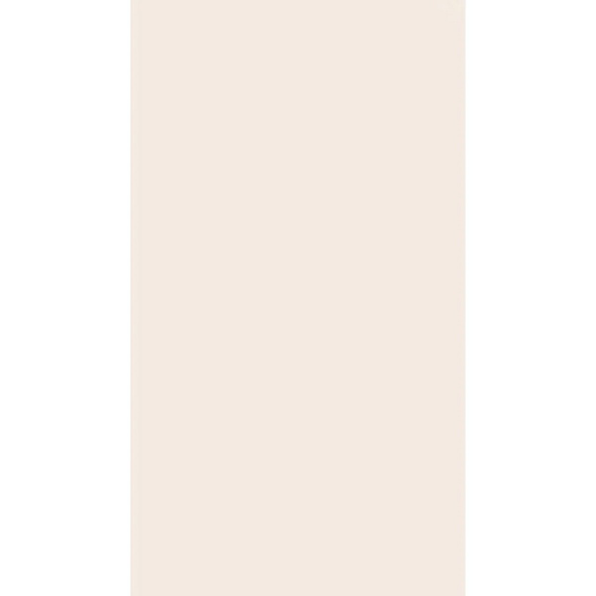 Cerámica Pleno Beige Ac - 2.3m2 
