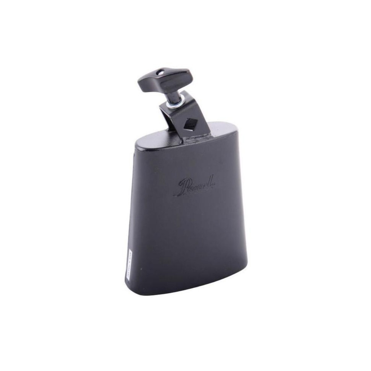 Cencerro Pearl Ecb3 5" 