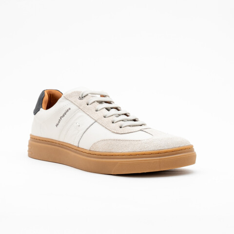 Champión CUERO CAM-SOFT-GLO OFF WHITE OFF WHITE