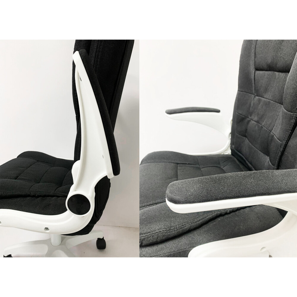 Silla de escritorio Tiger Silla de escritorio Tiger