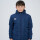 Campera New U-Classic Umbro Junior 019