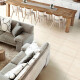 Ceramica Beige Mate Rustica 60X60Cm Piso Pared GAMAS DE BEIGE