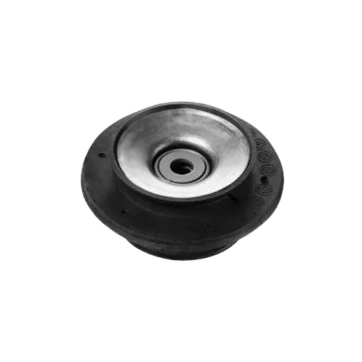 CAZOLETA DELANTERA GOL / PARATI / SAVEIRO G2 GOLF 3 